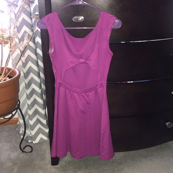 Dress! - Picture 2 of 2